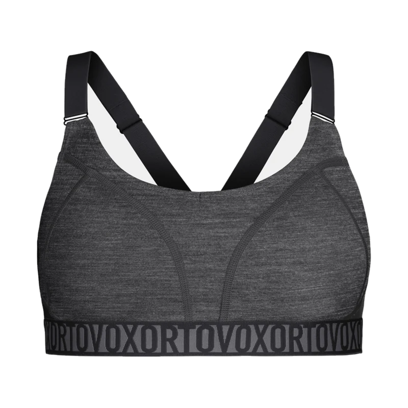 Ortovox 150 Essential Sport Top