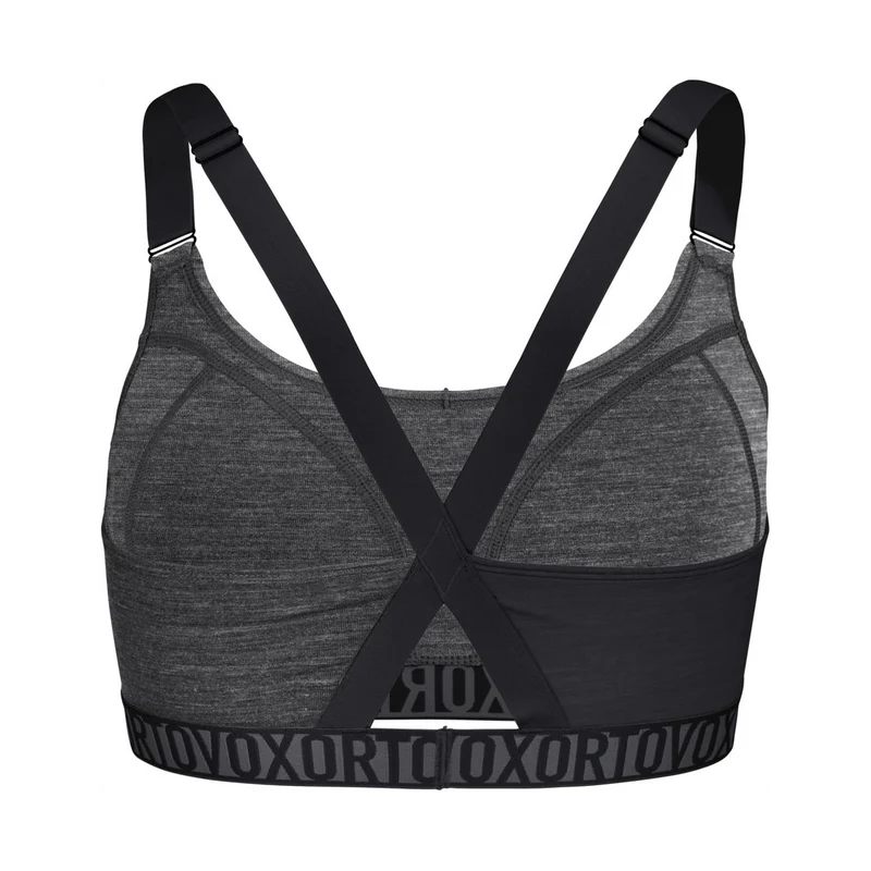 Ortovox 150 Essential Sport Top