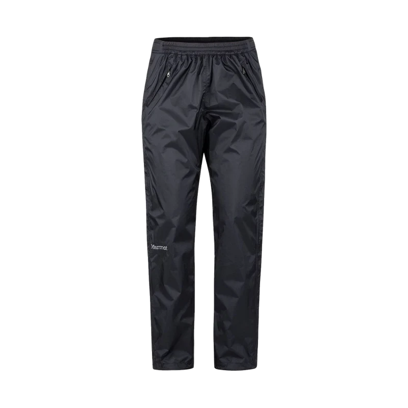 Marmot PreCip Eco Full Zip Pant Woman