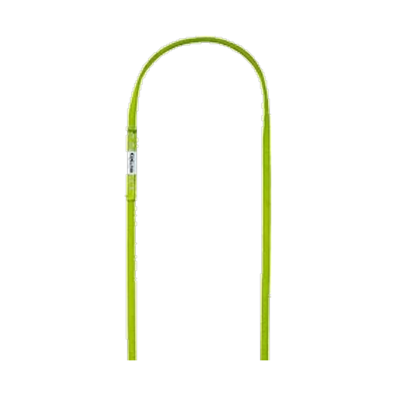 Edelrid Tech Web Sling 8mm 60cm