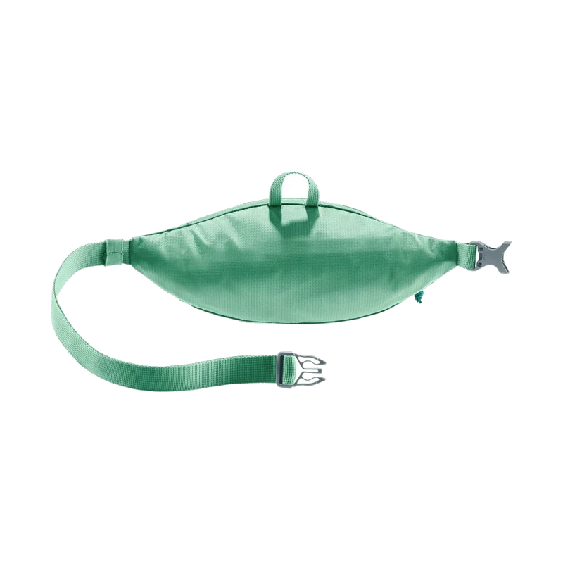 Deuter Junior Belt