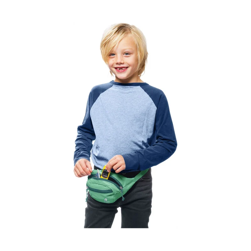 Deuter Junior Belt