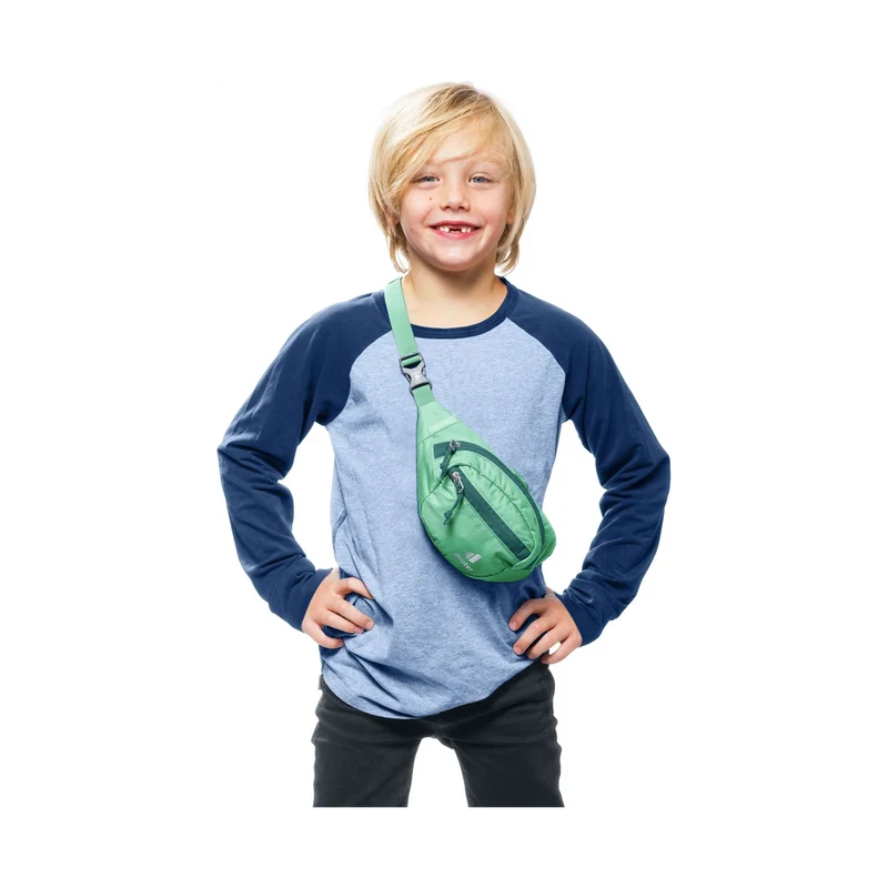 Deuter Junior Belt