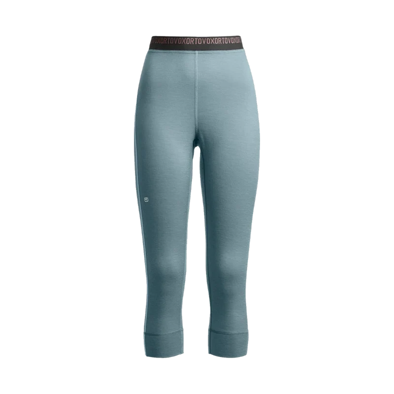 Ortovox 185 Rock'N'Wool Short Pants Woman