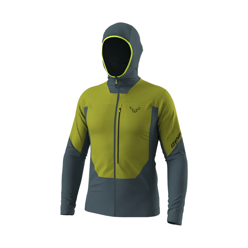 Dynafit Traverse Insulation Jacket