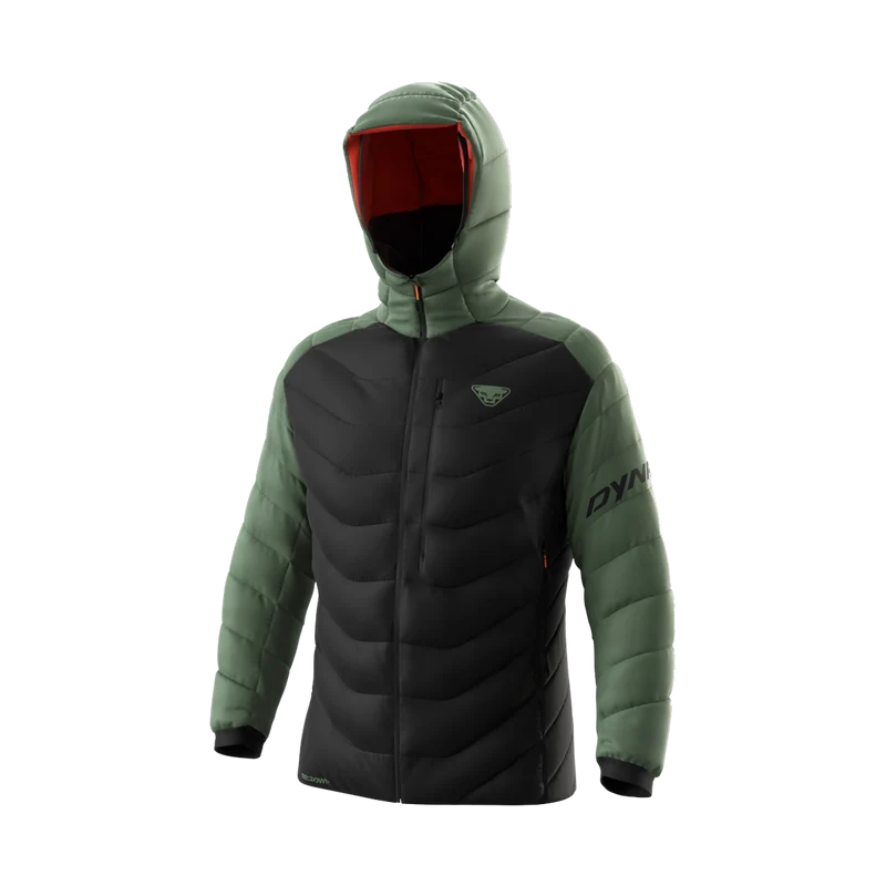Dynafit Tigard Down Jacket