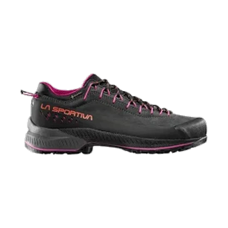 La Sportiva TX 4 Evo W G04R22