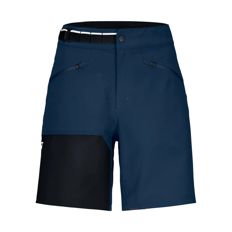 Ortovox Brenta Shorts