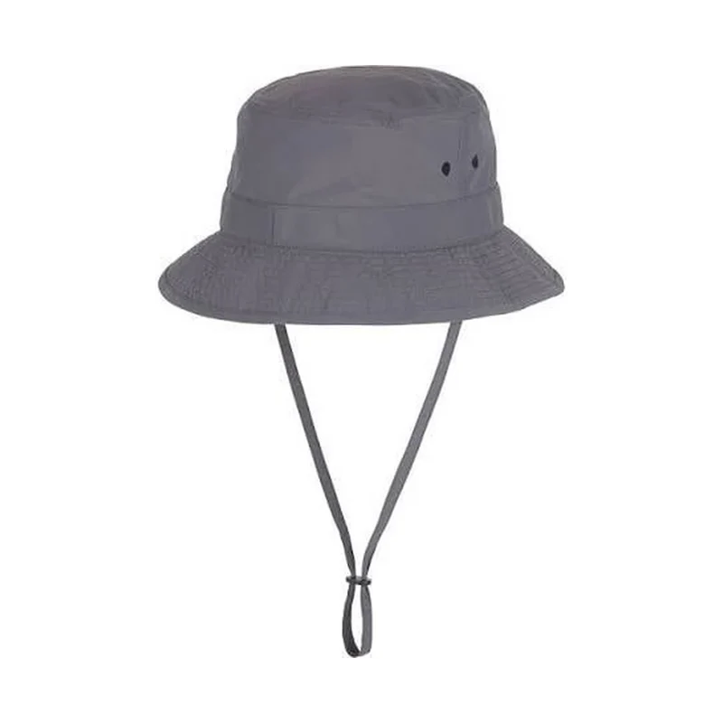 Marmot Kodachrome Sun Hat Grey