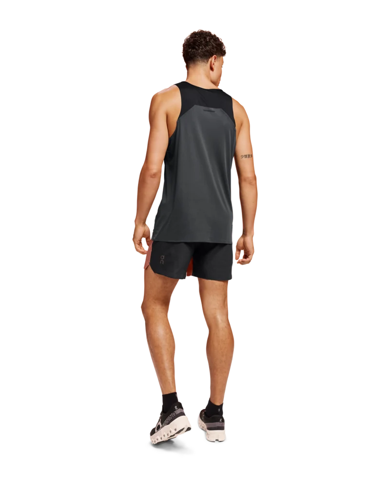 5" Lightweight Shorts