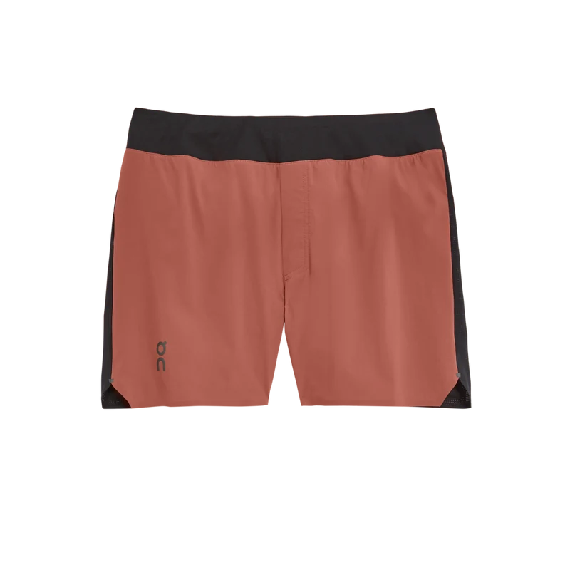 5" Lightweight Shorts
