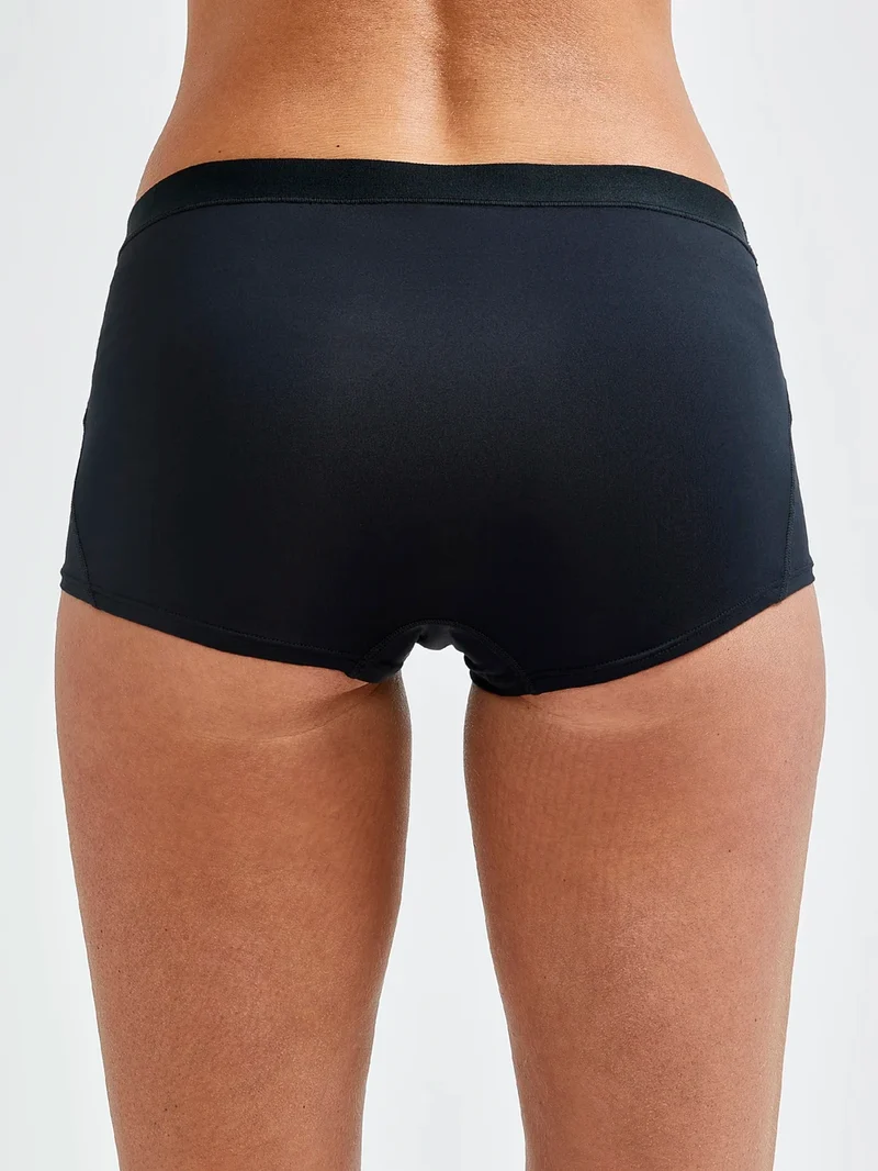 Core Dry Lady Boxer