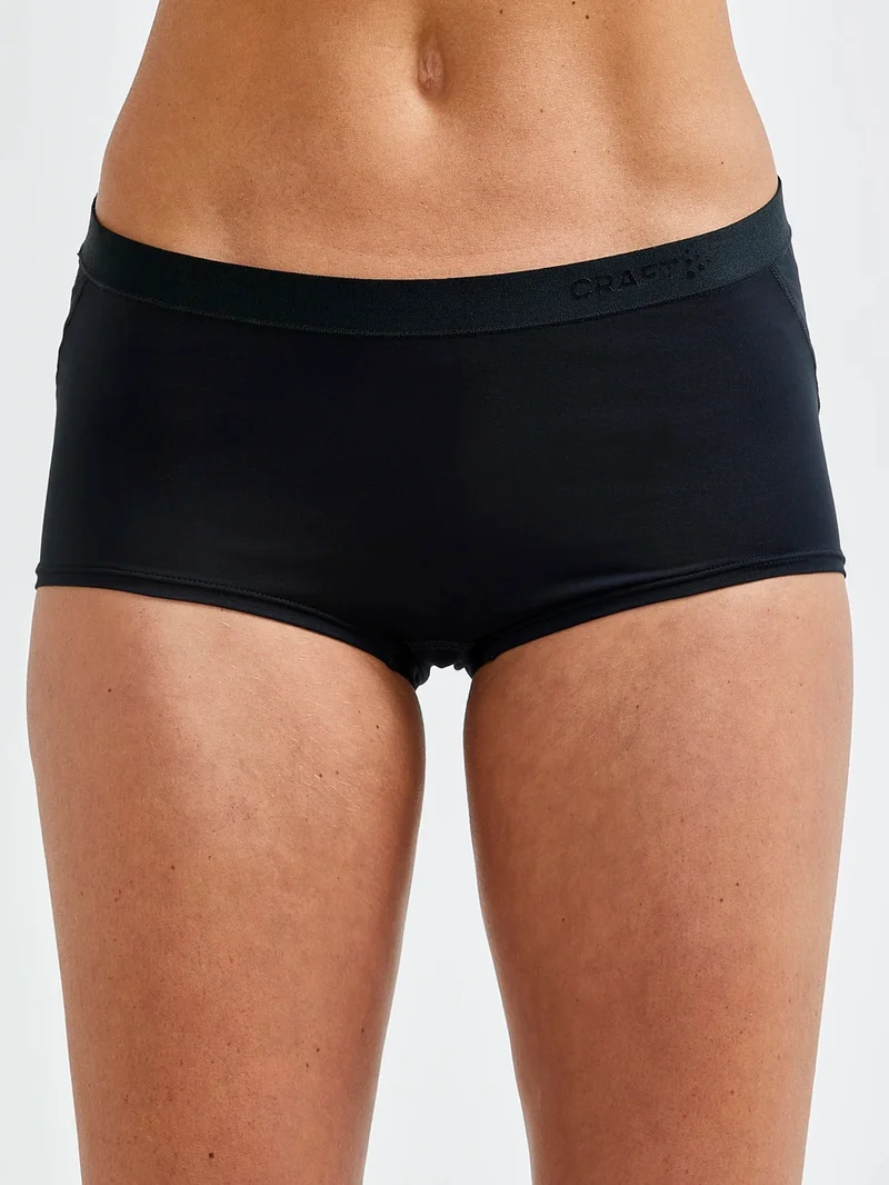 Core Dry Lady Boxer