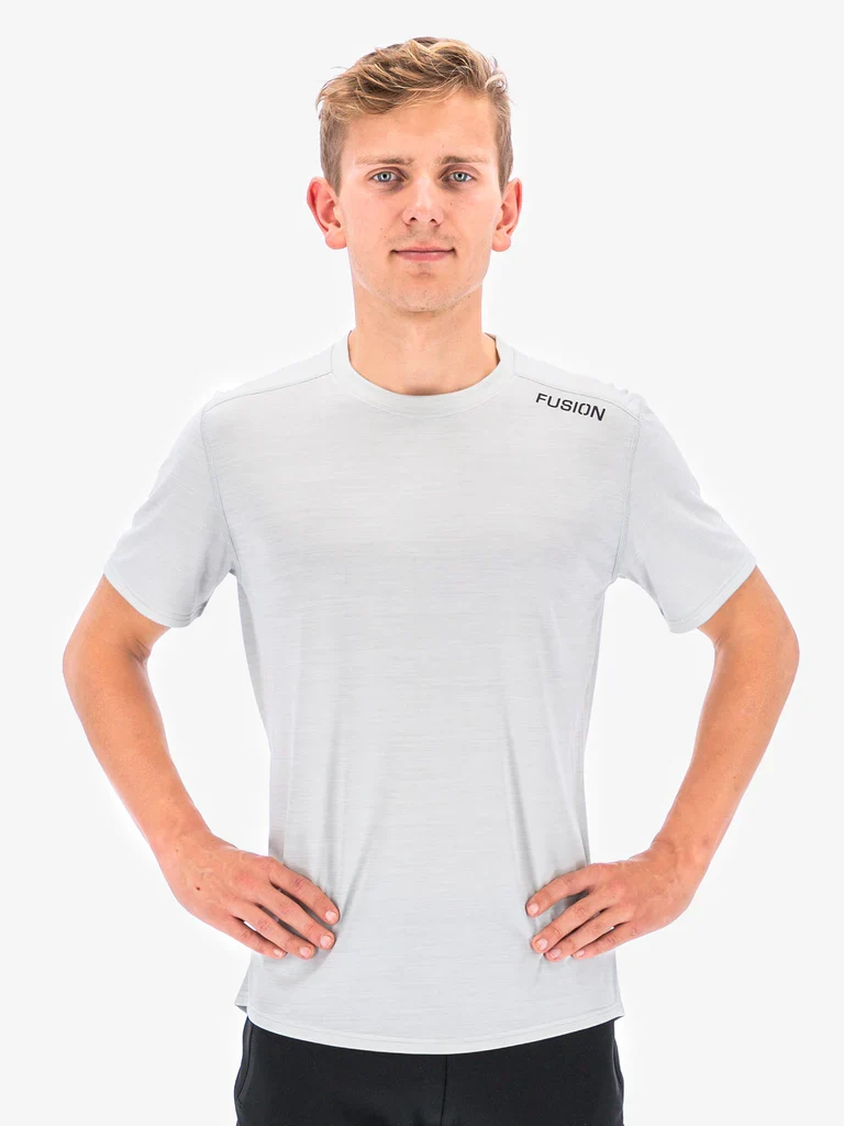 C3 T-Shirt