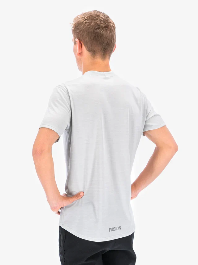 C3 T-Shirt