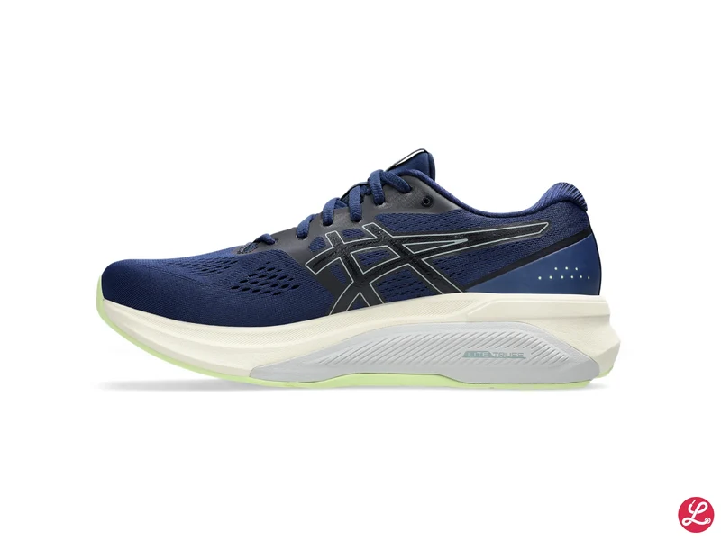 Gel GT-4000 4 2E