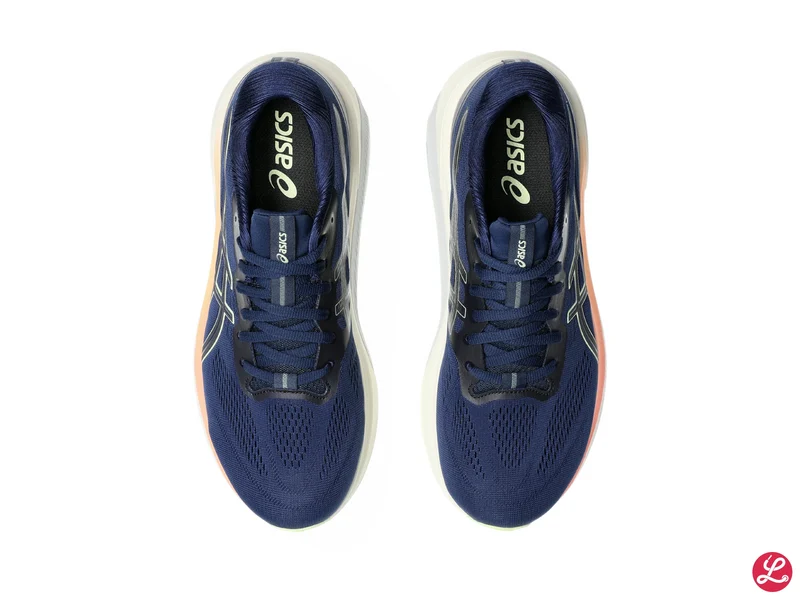 Gel GT-4000 4 2E