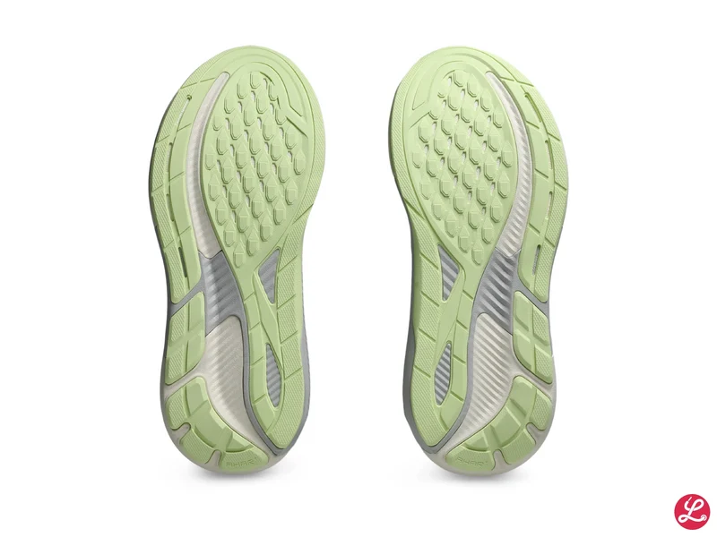 Gel GT-4000 4 2E