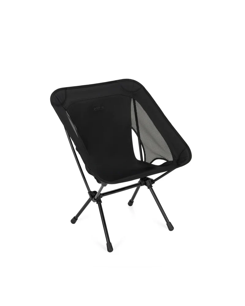 Helinox Chair One (re) Black