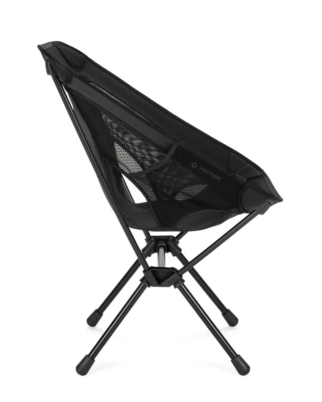 Helinox Chair One (re) Black