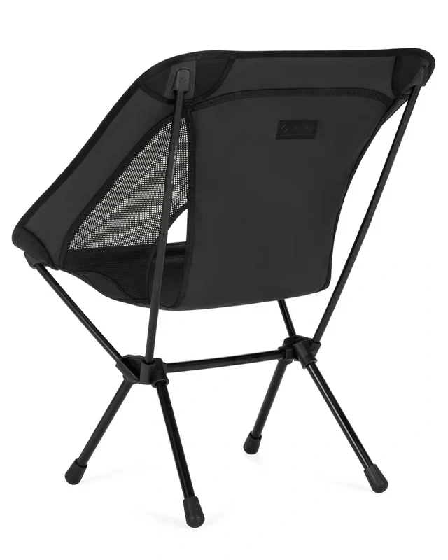 Helinox Chair One (re) Black