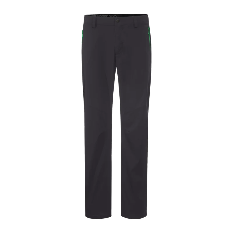 ROUTE PANTS