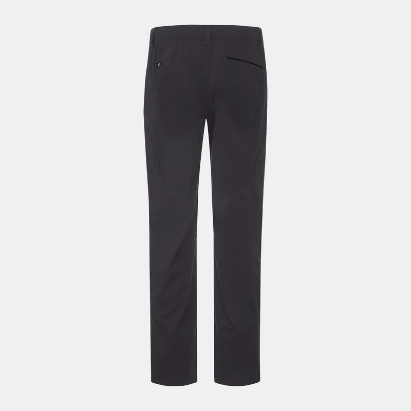 ROUTE PANTS