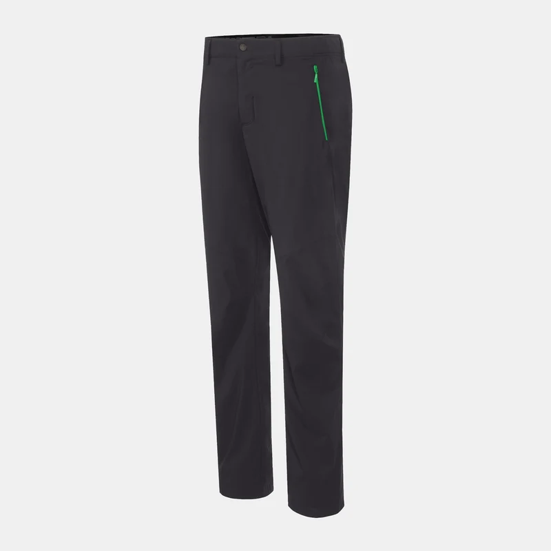 ROUTE PANTS