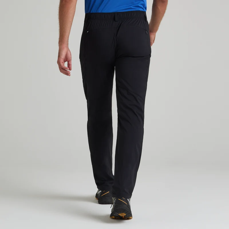 ROUTE PANTS
