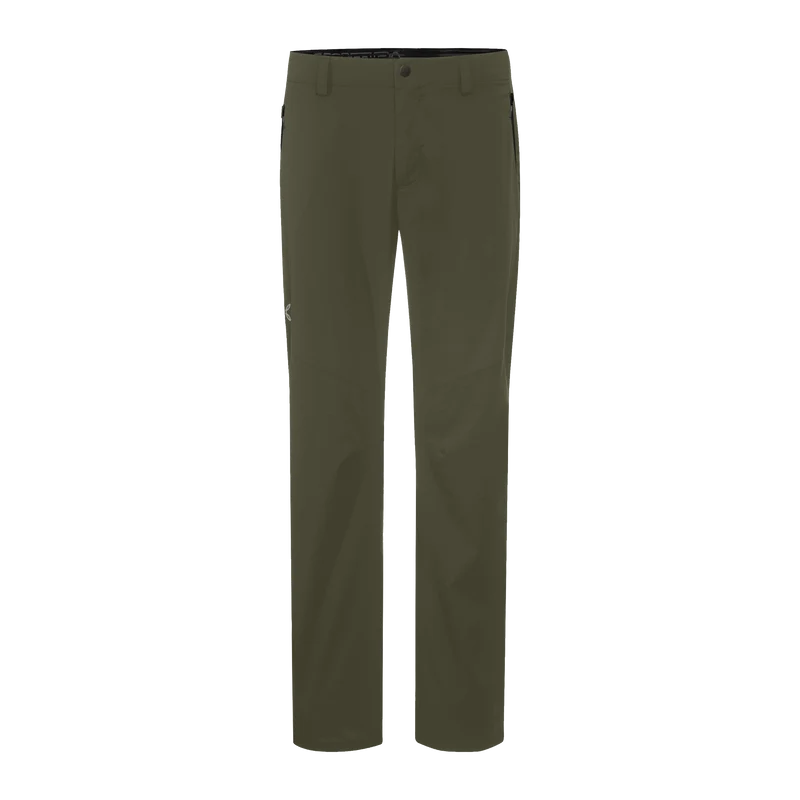 ROUTE PANTS