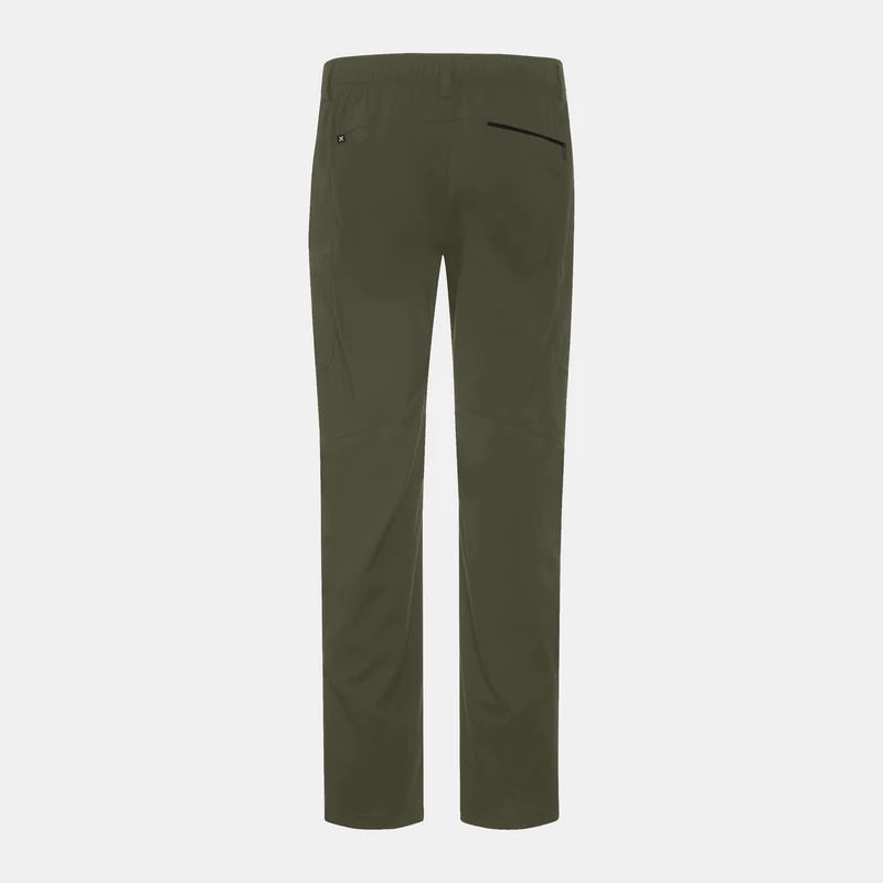ROUTE PANTS