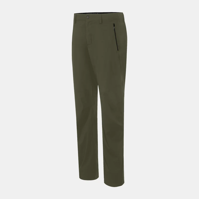 ROUTE PANTS