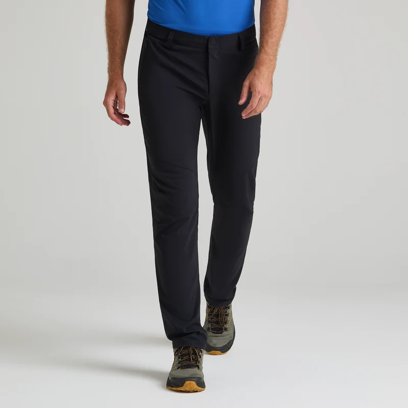 ROUTE PANTS