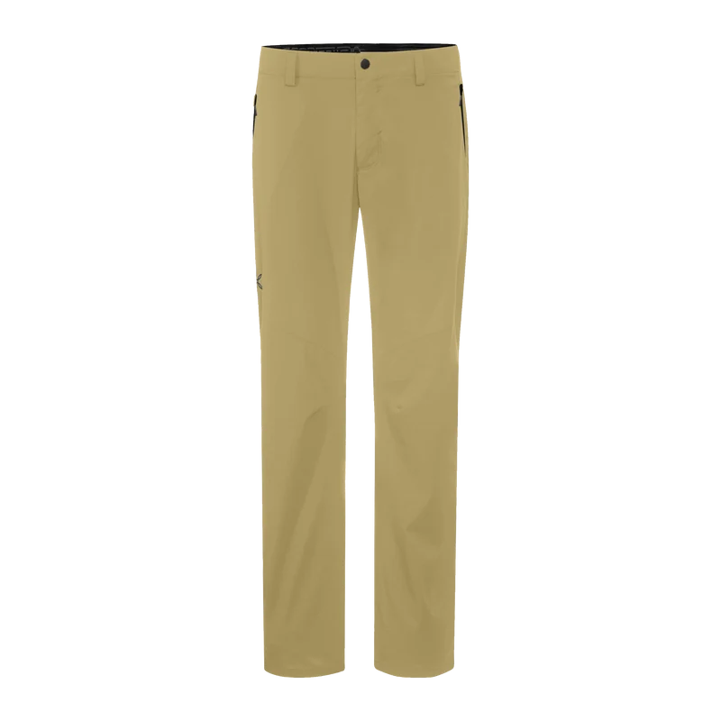 ROUTE PANTS