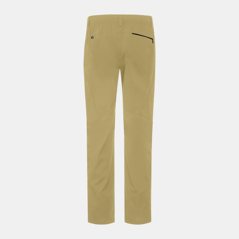 ROUTE PANTS