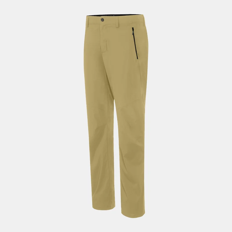 ROUTE PANTS