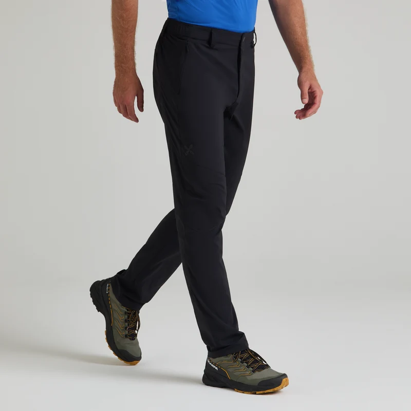 ROUTE PANTS