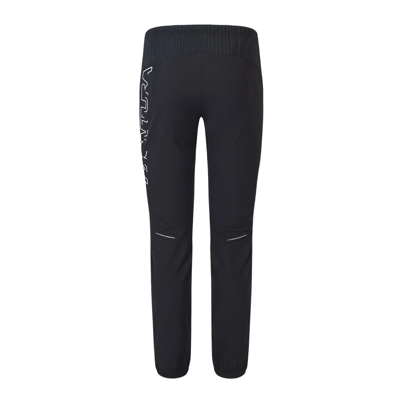 SKI STYLE PANTS