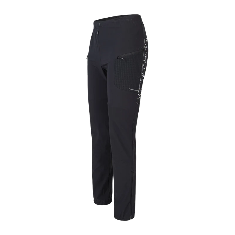 SKI STYLE PANTS