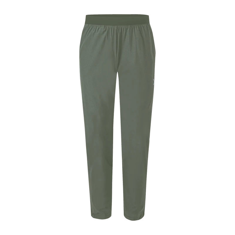 LIGHT TRAINING PANTS