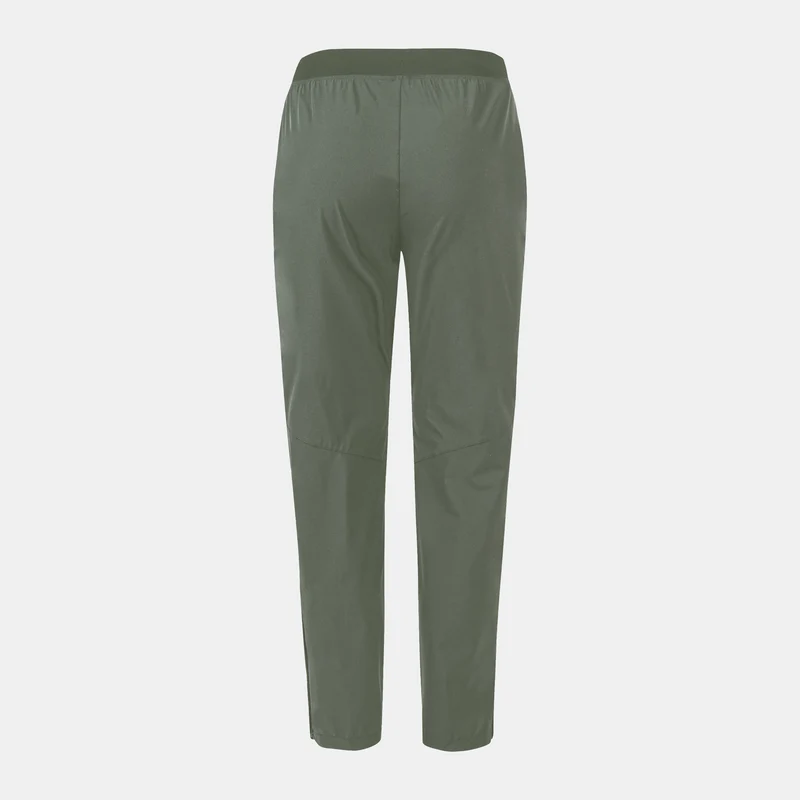 LIGHT TRAINING PANTS