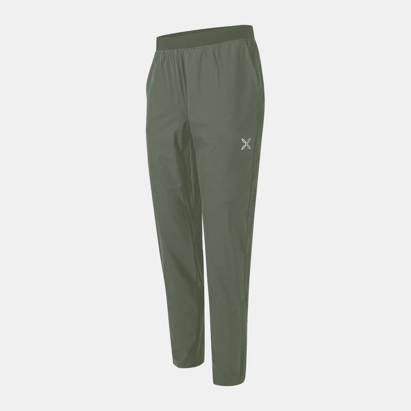 LIGHT TRAINING PANTS