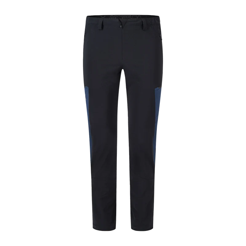 LEDGE PANTS