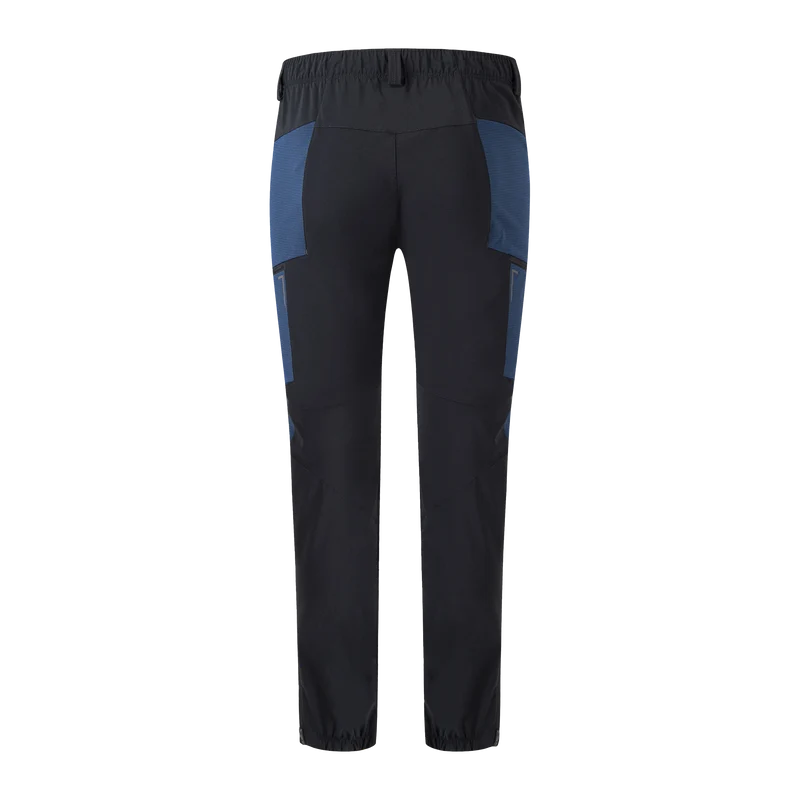LEDGE PANTS