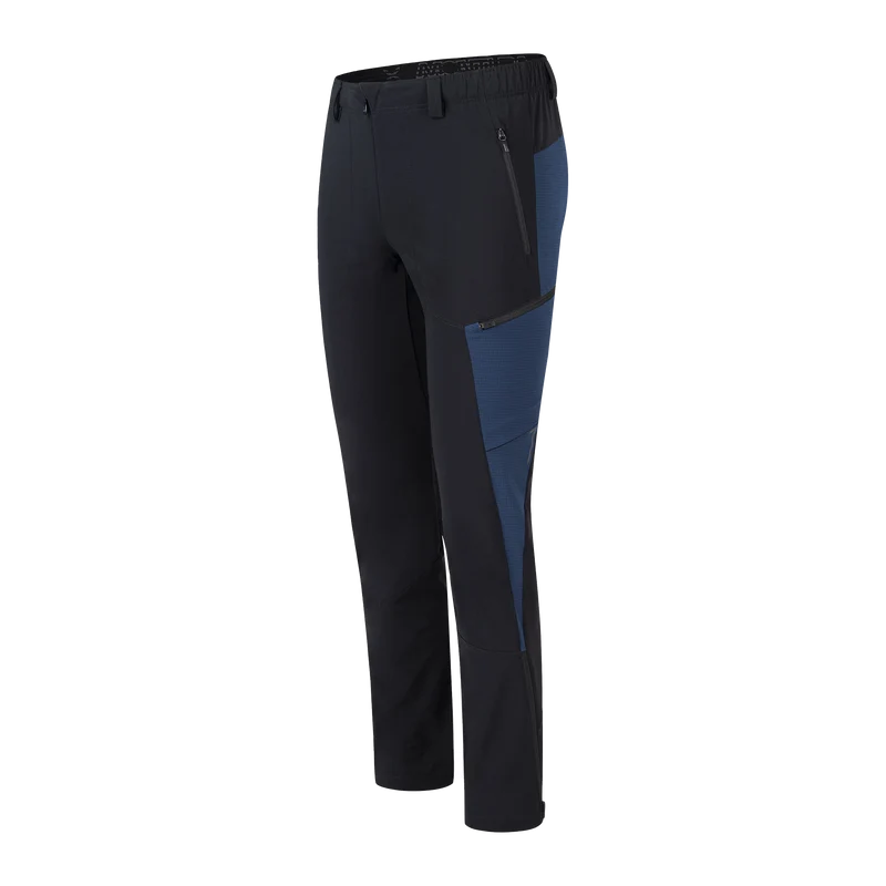 LEDGE PANTS