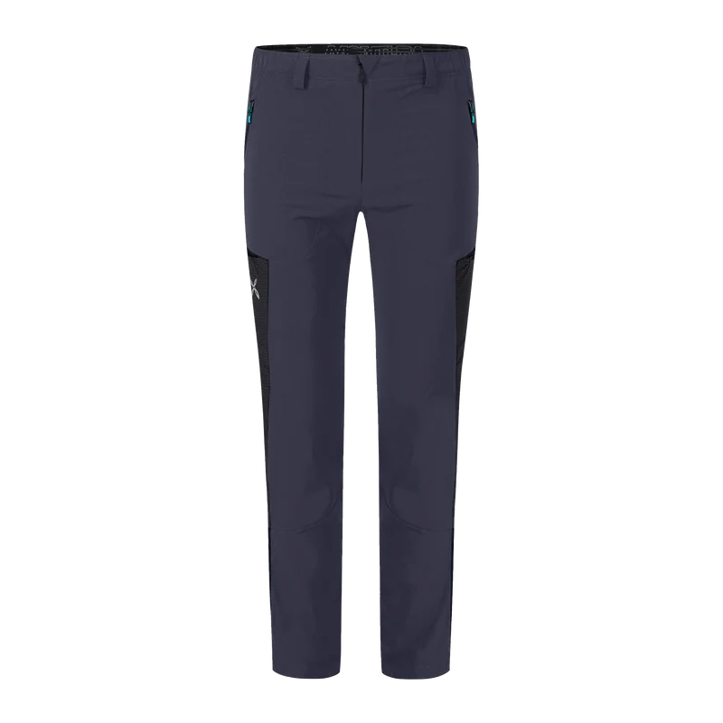 LEDGE PANTS