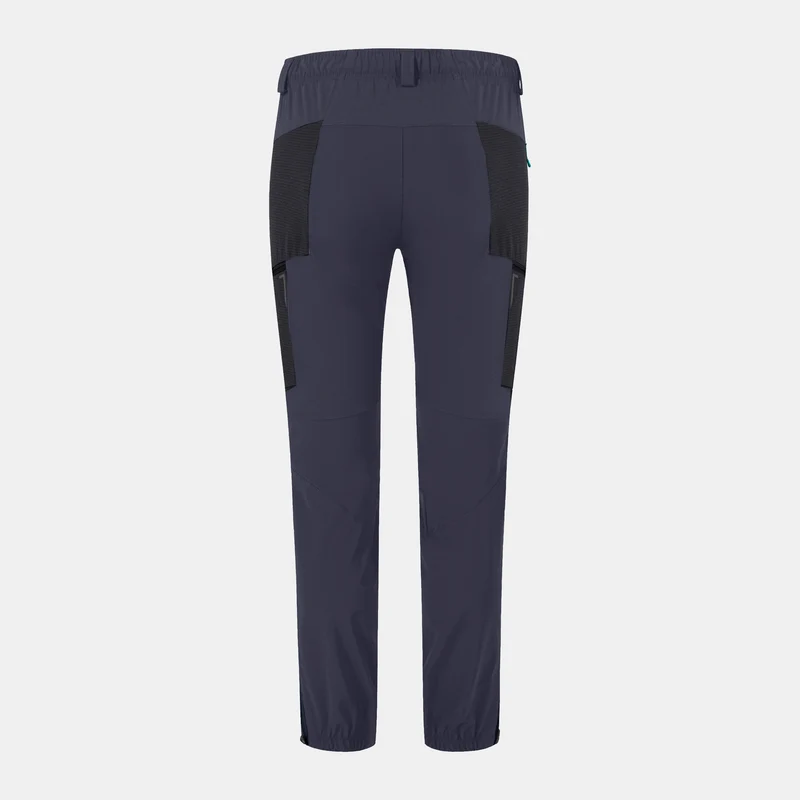 LEDGE PANTS