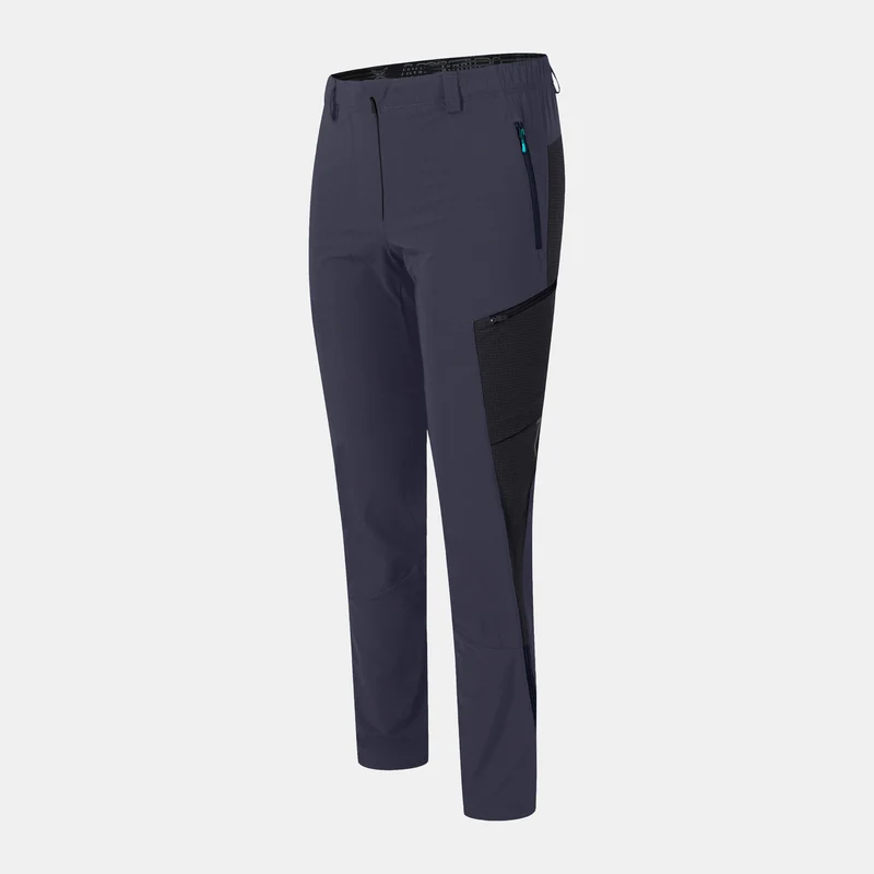 LEDGE PANTS