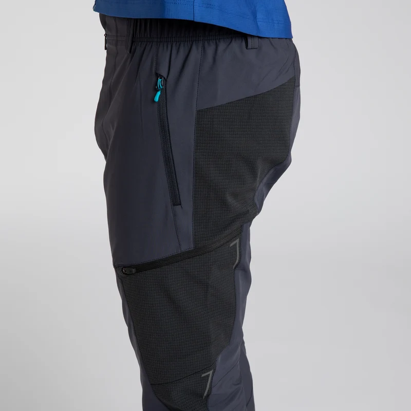 LEDGE PANTS