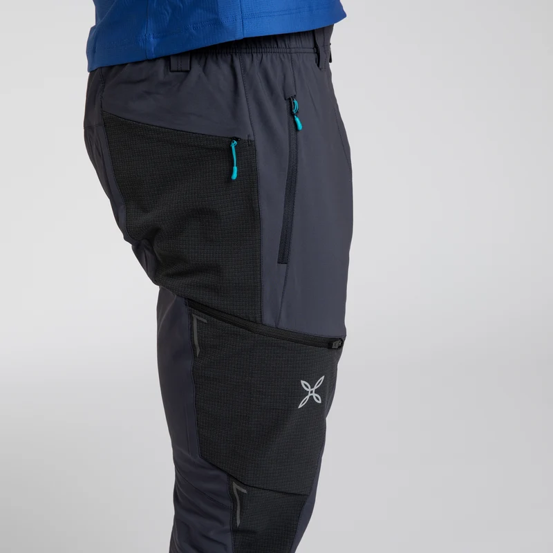 LEDGE PANTS